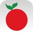 程序图标：Econofoods Grocery