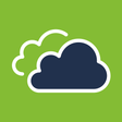 プログラムのアイコン：mobilcom-debitel cloud