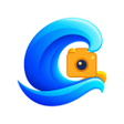 프로그램 아이콘: Wavvy IP Camera: CCTV Vie…