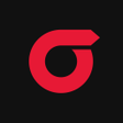 Ícone do programa: Outgo - Eventos e Ingress…