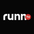 程序图标：Runn TV