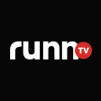 Runn TV
