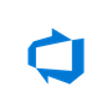 Icon of program: Azure DevOps Server