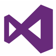 Icon of program: Azure DevOps Server