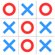 Иконка программы: X si 0
