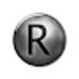 Icon of program: Relative XPath Helper