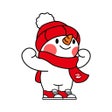 Icoon van programma: 家银易支付