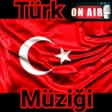 Ícone do programa: Romantic Turkish Music