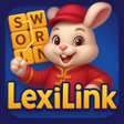 Icoon van programma: LexiLink