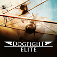 Ícone do programa: Dogfight Elite