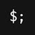 Icon of program: tldr pages
