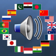أيقونة البرنامج: Learn English with Phrase…