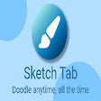 Icon of program: Sketch Tab