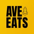 程序图标：Ave Eats