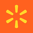 Icono de programa: Walmart Plus tecnología y…