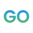 Ikona programu: CSC GO