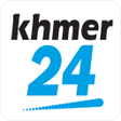 Ikona programu: Khmer24
