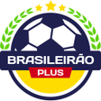程序图标：Brasileirão Plus 2022
