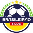 Brasileirão Plus 2022