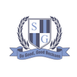 程序图标：Smt SG School