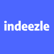 أيقونة البرنامج: Indeezle - Fast Job Searc…