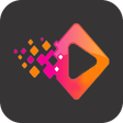 JEETLO123 Status App icon