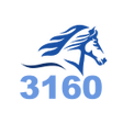 プログラムのアイコン：Le3160