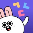 Icon of program: TalkyLand - Korean Langua…