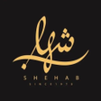 程序图标：Shehab