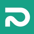 أيقونة البرنامج: Postorollo – LinkedIn Pos…