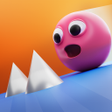 程序图标：Roll Ball Puzzle