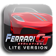 程序图标：Ferrari GT Evolution: Lit…