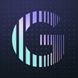 프로그램 아이콘: Gyroscope
