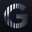 程序图标：Gyroscope