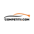 Ikon program: Competitii