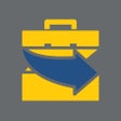 Icon of program: ShareMyToolbox - Tool Tracking