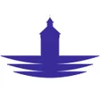 Ikon program: Водоканал Якутск