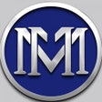 ไอคอนของโปรแกรม: MyMaster11