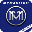 Mymaster11