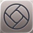 Icon of program: Halide Mark II - Pro Came…