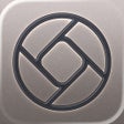 Icon of program: Halide Mark II - Pro Came…
