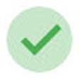 Ícone do programa: Sobriety Progress Tracker