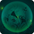 Icon of program: Summer Night Theme