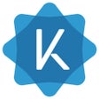 Icon of program: 掌上容客