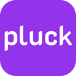 Ikona programu: Pluck