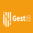 Иконка программы: GestIB