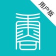 Icoon van programma: 康合健康