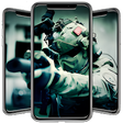 プログラムのアイコン：Army Wallpapers