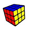 Icon of program: Magic Cube