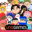 Play Together VNG